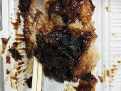 -马文章胖子甑糕(洒金桥店)