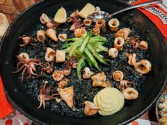 -TOMATITO(无限极荟店)