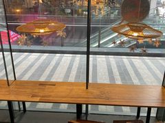 -去茶山(新光里店)
