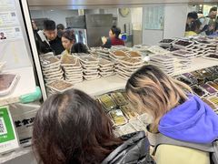 -师任堂韩式食品(总店)