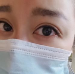 -吉吉靓甲美睫