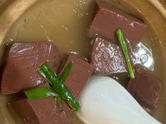 -麒麟濠景家宴(麒麟店)