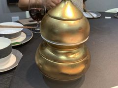 -荣公子创意菜