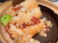 -煲煲好(朝阳门店)