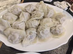 -千品香(碧桂园银河城店)