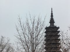 -隆兴寺