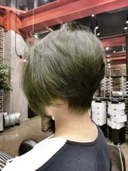 -P.STYLE 派斯造型