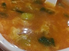 管氏疙瘩汤-管氏翅吧(国展店)