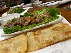 -一家春酒楼(惠工街店)