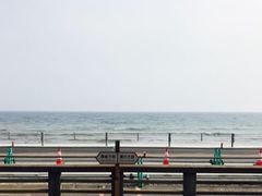 -灌篮高手动画打卡地