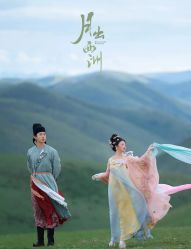 -雅云婚纱摄影工作室旗舰店