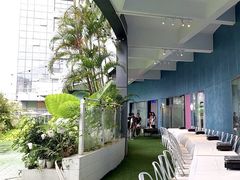 -CIAO·团建聚餐·生日派对轰趴馆(福田店)