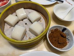 -宁海食府·涌宴(真和店)