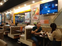 -源记茶餐厅(凤凰店)