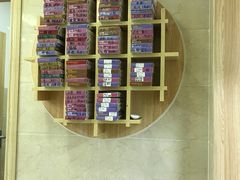 -仁华宠物医院(青羊店)