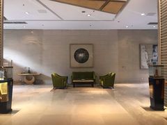 -成都世纪城假日酒店-西楼