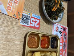 -格朗合·鸡汤米线(辰昌路店)