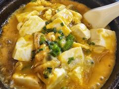 -新金盛·海鲜酒楼(盐田店)