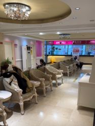 -北京俪婴妇产医院(朝阳大悦城店)