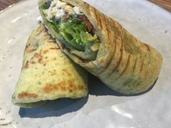 -Wagas沃歌斯(环贸店)