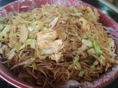 -温州炒米粉(原钟楼街二市场店)