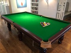 -红山红餐厅(宏源大厦店)