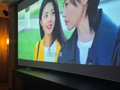 -康悦故事·海鲜自助(雅士亚豪生店)