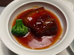 -同庆楼(金宝汇店)