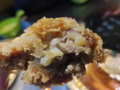 -小牛哈尼韩式水煎肉(万象城店)