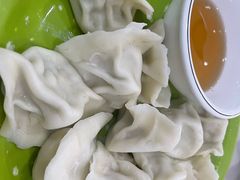 -威海渔村(黄兴路店)