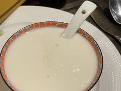 -Pita's&Tika's中东和印度风味餐厅(龙湖天街店)