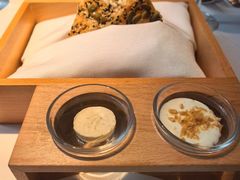 -王品牛排(合肥万象城店)