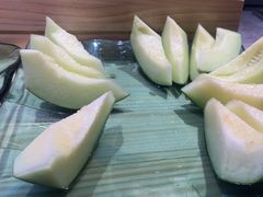 -芝小官毛肚火锅海鲜自助(淮安清江浦区新亚店)