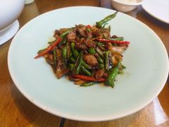 -路小缦·珍馐美馔(市心北路店)