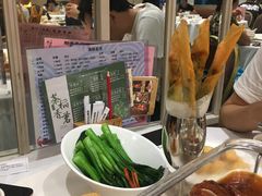 -稻香迎囍皇宫(港惠店)