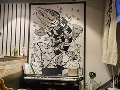 -雷神拉面(财富中心玉米楼店)