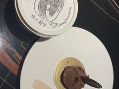 -曲水兰亭(北京四惠店)