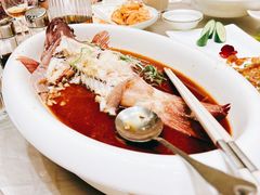 -国惠大酒楼(宝龙店)