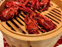 靓靓蒸虾-靓靓蒸虾·头牌蒸虾(雪松路总店)