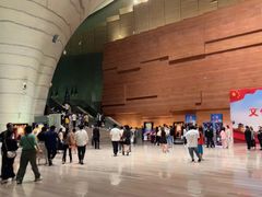 -大同市大剧院