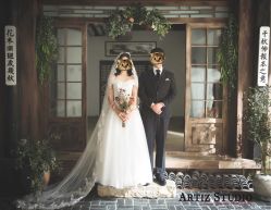 -THE QUEEN(北京店)