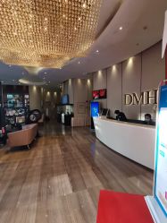 -东莞缔美美容医院