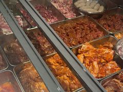 -英雄故事地摊烤肉(马驹桥店)