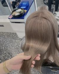 -AYO SALON