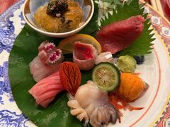 -鳥喜Toriki怀石烧鸟料理