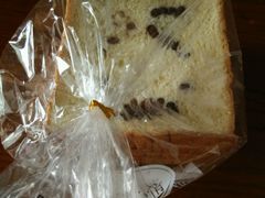 -美丽心情蛋糕(江苏路店)