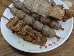 -吉云馄饨(桑梓路店)