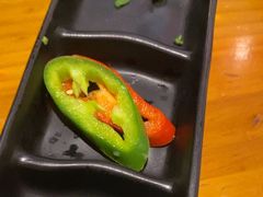 -点都德(千灯湖环宇城店)