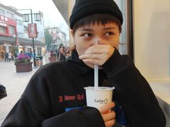 -CoCo都可(小吕宋店)