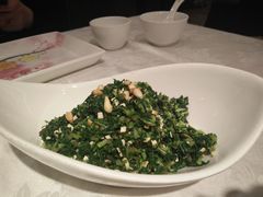 -和记小菜(七宝店)